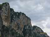 Gardasee 08.06.-15.06.2018 113